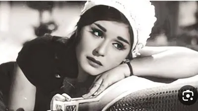 في ذكرى وفاة سعاد حسني.. تعرف على عدد زيجاتها