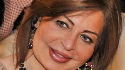 في ذكرى ميلادها.. تعرف على أبرز أعمال الفنانة منى عبدالمجيد