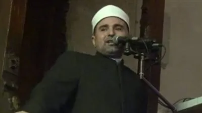 خطيب الجامع الأزهر: على المسلمين الرجوع إلى الله فيراهم حيث أمرهم ويفتقدهم حيث نهاهم