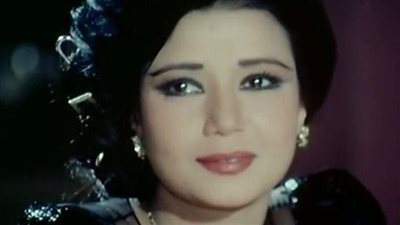 من راقصة لداعية في أقرأ.. أبرز المحطات في حياة سحر حمدي