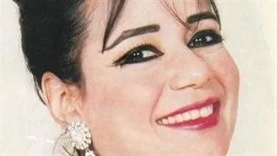 في ذكرى ميلادها.. تعرف على سبب اعتزال الفنانة سحر حمدي