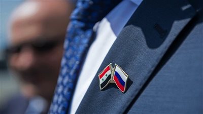 موسكو: واشنطن وحلفاؤها يحاولون 