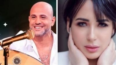 بتوقيع عزيز الشافعي.. 