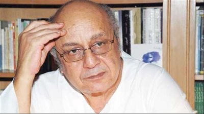 غدًا.. الأوبرا تحيي ذكرى رحيل سيد حجاب 