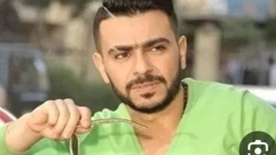 كريم الحسيني ينشر مقطع فيديو برفقة محمد صبحي