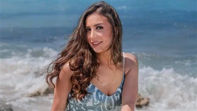 تفاصيل حفل جنات بـ مهرجان موازين 