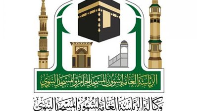 الهيئة العامة لشؤون المسجد النبوي تكثف جهودها لاستقبال المصلين في يوم الجمعة