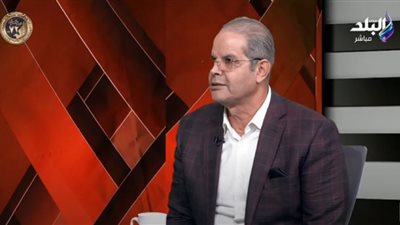 عضو اتحاد الصناعات يكشف حلول لمواجهة التضخم والتعويم (فيديو)