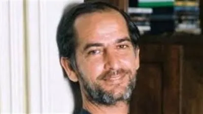 في ذكرى ميلاد هشام سليم.. بدايته في 