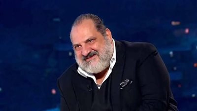 بسبب خالد الصاوي.. شكوى للبرلمان لتجريم المخدرات الموسيقية