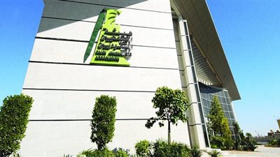 الجمعية العمومية لهيئة الصحفيين السعوديين تنعقد غدًا