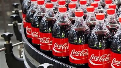 عاجل.. زيادة جديدة لـ أسعار 