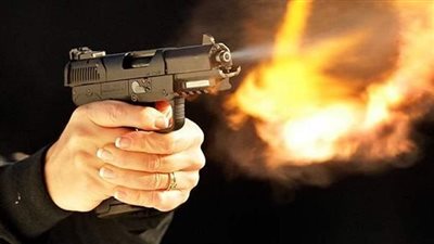 بطلق ناري..التحقيق في مقتل شخص بالرصاص في الوراق