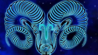  برج الحمل اليوم الاحد 28 يناير 2024