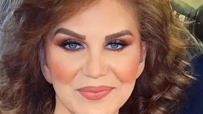 تعرف على أبرز تصريحات ميادة الحناوي ببرنامج 