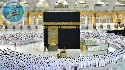 الطواف.. ركيزة من ركائز العبادة والتقرب إلى الله 