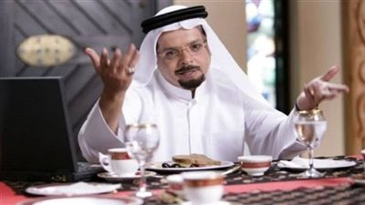 بعد الجنسية السعودية.. محمد هنيدي يتصدر إكس 