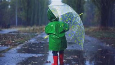 في ظل البرد القارس إعرف مميزات وعيوب فصل الشتاء 