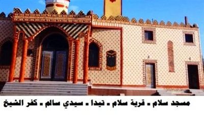 وزير الأوقاف يعلن افتتاح 16 مسجدًا جديدًا الجمعة القادمة