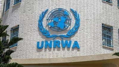 متحدث الأونروا عن وقف التمويل: قرار خطير للغاية ولدينا ما يكفي حتى فبراير المقبل 