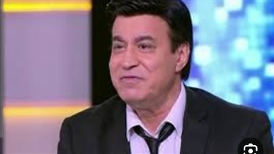 حلمي عبد الباقي: إيرادات 