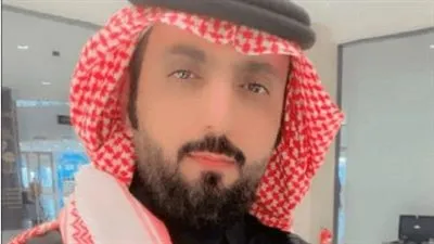 أبوبتال يكشف عن ميركاتو ناري للاتحاد السعودي