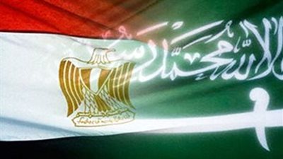 السعودية ومصر تؤكدان الحرص على مواصلة التنسيق والتشاور بينهما تحقيقًا للأمن والاستقرار 