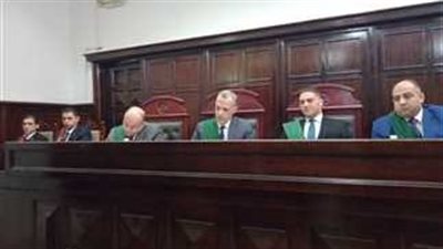 جنايات المنصورة تقرر إيداع المتهمة بالتخلص من ابنها مستشفى الأمراض العقلية لمدة 45 يومًا