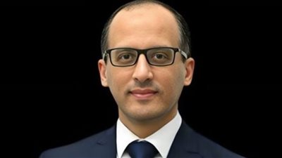 متحدث الوزراء: 