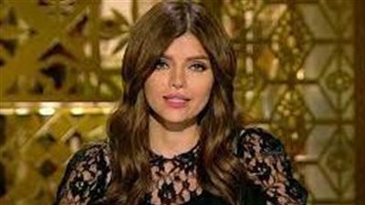 هروب دام 10 أيام.. القبض على الطبيب المتسبب في أزمة الإعلامية إيمان الحصري