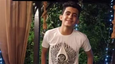 أسرة طالب المنوفية الذي لقي مصرعه في مشاجرة أمام مدرسة تكشف تفاصيل مروعة عن الحادث (فيديو)