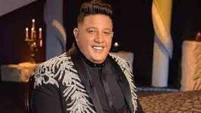 عتاب انتهى بـ