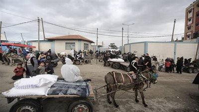 اشتية يعلق على تجميد بعض الدول دعمها 