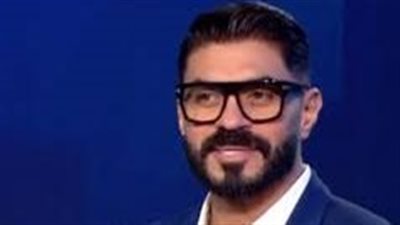 خالد سليم يتحدث عن ضرب والده له واجباره على الإبتعاد عن الفن