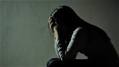 إصرار على العمل ورفض الزوج.. أسرار جريمة ثلاثينية الطالبية