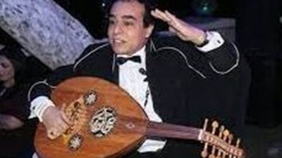 بتهمة ازدراء الأديان.. بدء النظر في استئناف الملحن أحمد حجازي على حكم حبسه