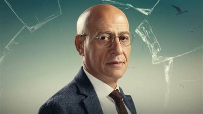 خاص| رشدي الشامي: أحمد السقا يغير جلدة في 