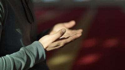 دعاء التوبة: أهميته وفوائده في حياة المسلم