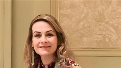 رقم قياسي جديد لصادرات الصناعات الهندسية خلال 2023 