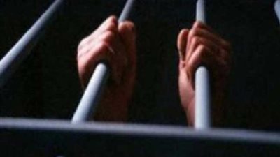 استمرار حبس تاجري مخدرات بحوزتهم 3 كيلو حشيش في التبين 