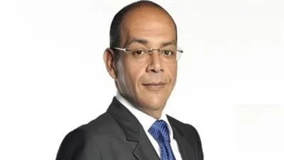 غدا.. الإعلامي محمد شردي يدير ندوة 