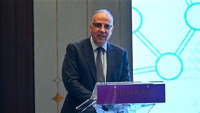 الدكتور سويلم: أشكر وزارة التربية والتعليم وUSAID على إطلاق ودعم المدارس 