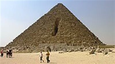 مفاجأة بخصوص «مشروع القرن الأثري»... مؤرخ: سيعيد منكاورع لأصله والتكلفة صفر