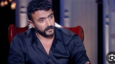 رمضان 2024.. أحمد العوضي يقع في ورطة بمسلسل 