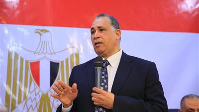 نقيب المحامين يترأس 3 جلسات حلف يمين قانونية للأعضاء الجدد