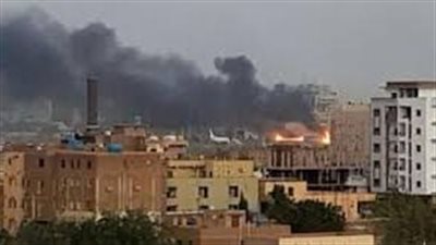 مقتل وإصابة العشرات.. بداية حرب أهلية جديدة في السودان