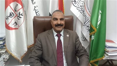 تأجيل الإعلان عن الكشوف النهائية لانتخابات الأطباء البيطريين للسبت القادم