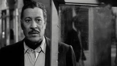 لم يحب المسرح وزاره الشيخ الشعراوي بأواخر أيامه.. ما لا تعرفه عن عماد حمدي في ذكرى وفاته