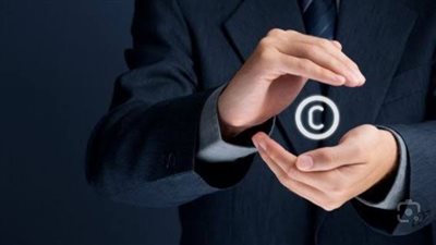 تشجيع الباحثين.. 15 اختصاص للجهاز المصرى للملكية الفكرية