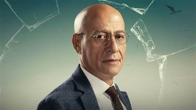 خاص| رشدي الشامي محامي في 